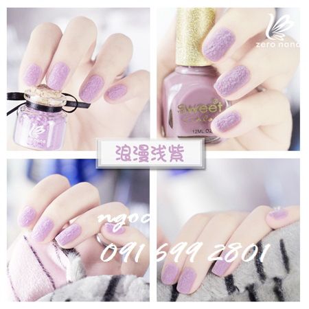 Bột Nhung Đắp móng tay cực HOT dành cho Chị Em. Bột Nhung Đắp móng tay cực HOT dành cho Chị Em.